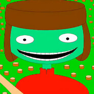 neobeo avatar