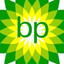 bpgasoline