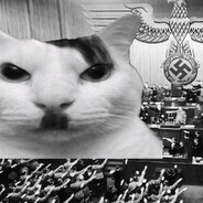 Führer