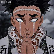 ♡ GhOsTeHaZe ♡ - steam id 76561199356677086