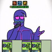 不会下棋的go学姐不是好