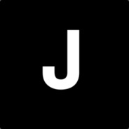 JasonTL26