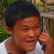 突破手壮壮妈的裤衩