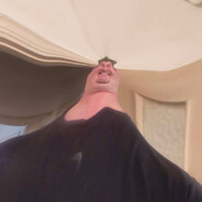 abu_3oudeh Steam avatar