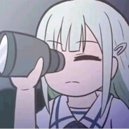 AAA-睦头黄瓜批发