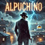 alpuchino