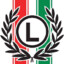 Mayo