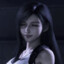 Tifa Lockhart