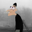 Mogenhide