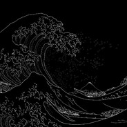 Huli~无政府状态