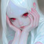 Shio