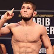 khabib - steam id 76561199370915825