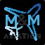 M&amp;M Aviation