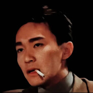今晚打老虎