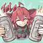 dazo