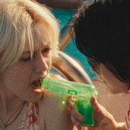 ass spanker????⃤????๋࣭ ⋆