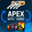 » APEX | Level-UP Bot