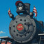 FloridaRailfan06
