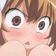 你都如何回忆我