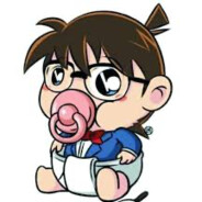 饅頭小朋友又菜又愛玩