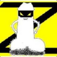 le zizi maskay - steam id 76561197961439432
