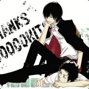 你们的shadow已上线