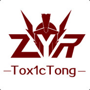 情绪极不稳定シ