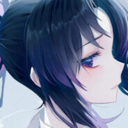 萍卡美娜戴安派