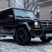 Пьяный Китаец