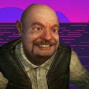Lemonsi