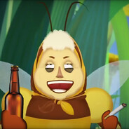 ⛟БАБА-КАППА✈