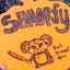 Shmorf
