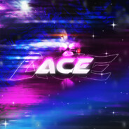 Ace