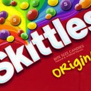 SmittlesLive