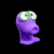 Bumske - steam id 76561197963551152