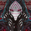 SLF ShadowKahn