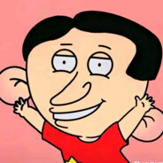 开天乖离辟地之星