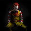 EVIL Ronald Mc&#039;Donald