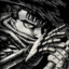BeRSeRk MoDe
