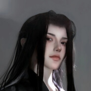 OriginalStart_master