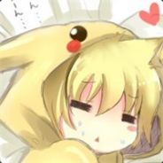 谋财害命