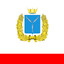Саратов