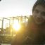 Little