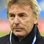 ZBIGNIEW_BONIEK