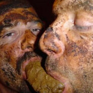 чекенмагнакакец