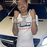 Mr Bea$t