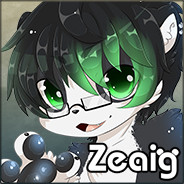 Zeaig