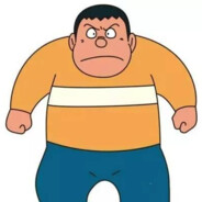 我是胖虎你记住0v0