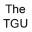 TheTGU