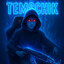 temschik
